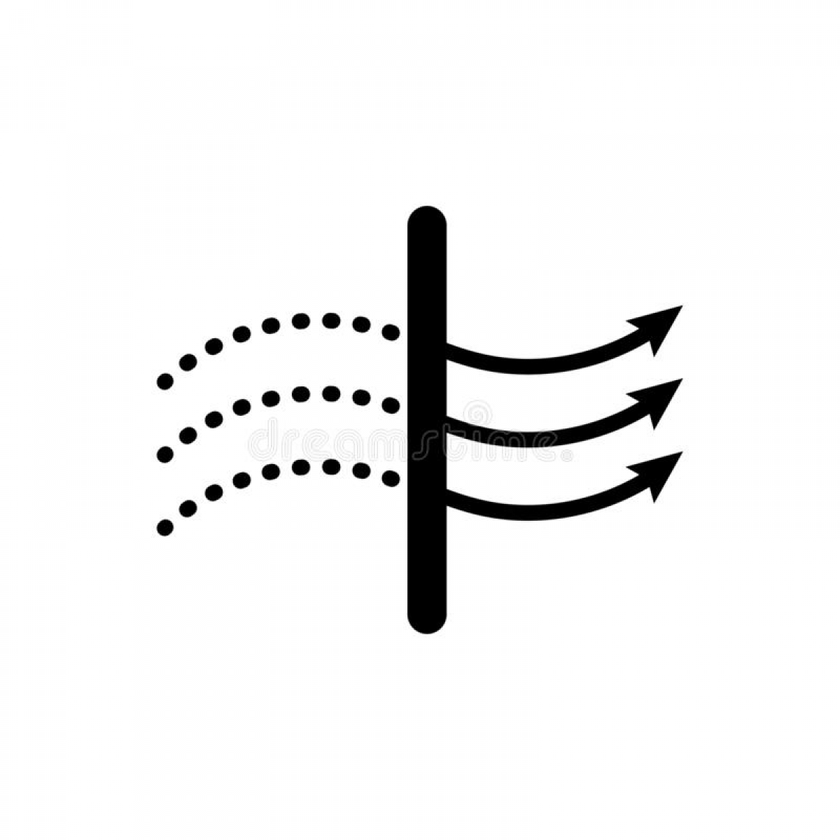 TruSens HEPA 替換濾網 (適用於Z-2000)